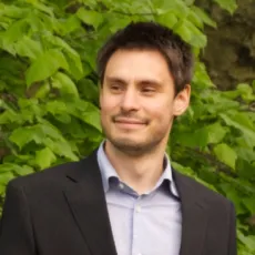Giulio_Regeni_Wiki Commons_RID