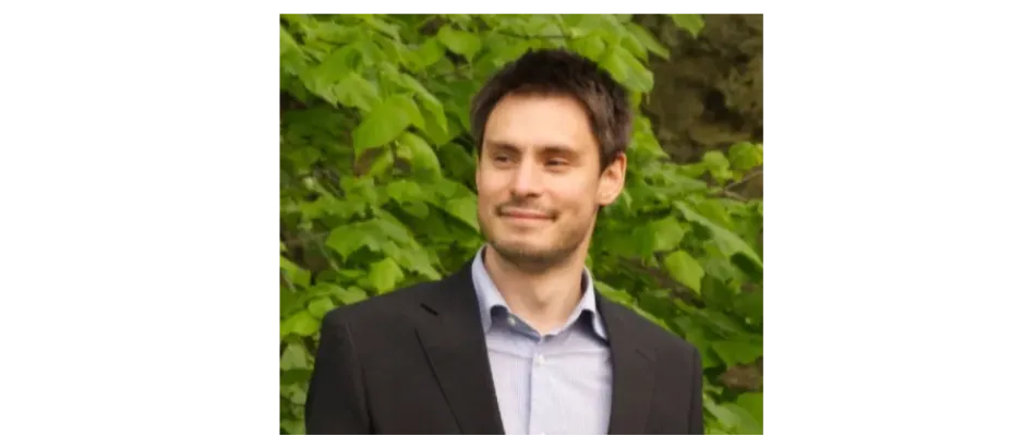 Giulio_Regeni_Wiki Commons_RID