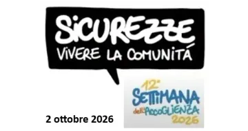 2026-10-02 Logo programma di oggi 2026-10-02 Logo programma di oggi