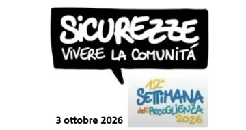 2026-10-03 Logo programma di oggi 2026-10-03 Logo programma di oggi