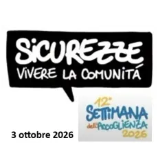 2026-10-03 Logo programma di oggi 2026-10-03 Logo programma di oggi