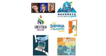 2026-10-04 Sei eventi