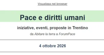 Testata