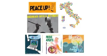 2026-10-12 Vari eventi