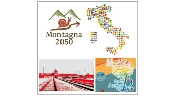 2026-10-13 Quattro eventi