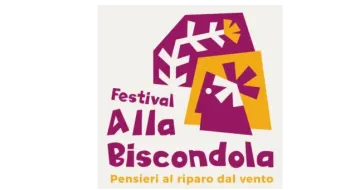2026-10-22A24 Biscondola_logo