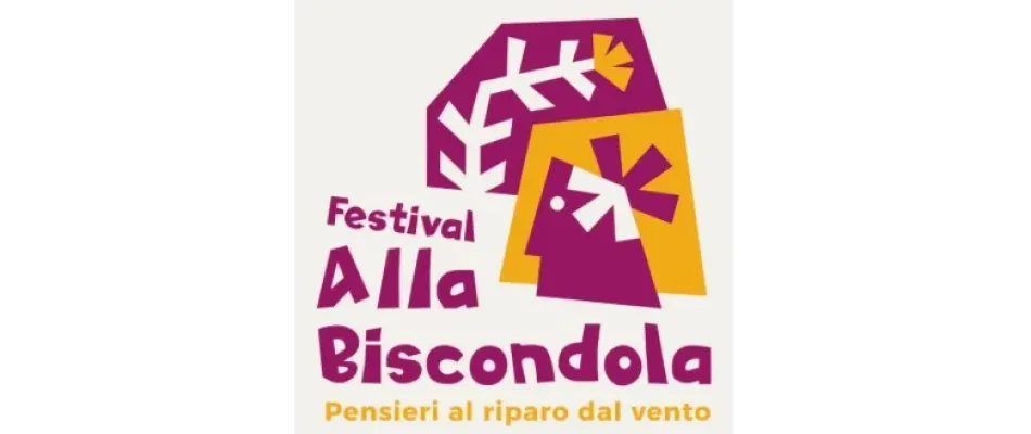 2026-10-22A24 Biscondola_logo