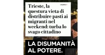 2026-10-20 Disumanita al potere 2026-10-20 Disumanita al potere