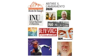 2026-10-21 Vari eventi