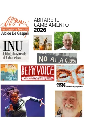 2026-10-21 Vari eventi