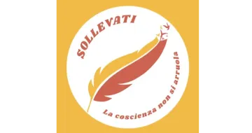 2026-10-21 Logo aggiornato 2026-10-21 Logo aggiornato