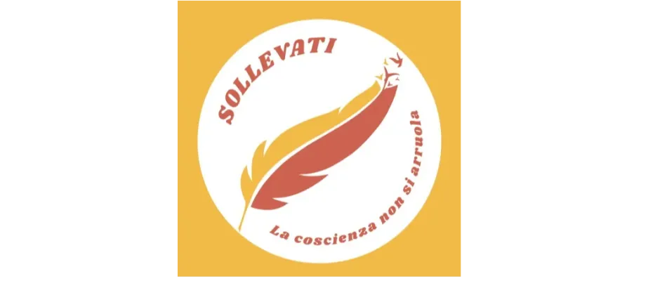 2026-10-21 Logo aggiornato 2026-10-21 Logo aggiornato