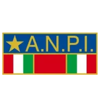 anpi anpi