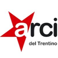 logo-arci-trentino-SMALL logo-arci-trentino-SMALL