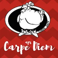 Carpe-Diem-_1_