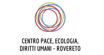 CentroPace-Logo-Bianco-400-229 CentroPace-Logo-Bianco-400-229
