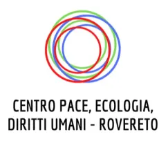 CentroPace-Logo-Bianco-400-229 CentroPace-Logo-Bianco-400-229