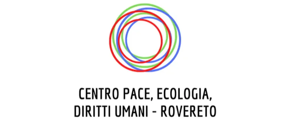 CentroPace-Logo-Bianco-400-229 CentroPace-Logo-Bianco-400-229