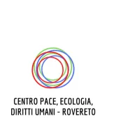 CentroPace-Logo-Bianco-400-229 CentroPace-Logo-Bianco-400-229