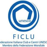 logo_club_unesco