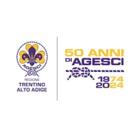 agesci_taa agesci_taa
