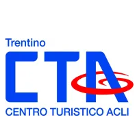 Marchio-CTA-Trentino