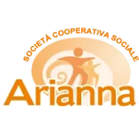 logoarianna logoarianna