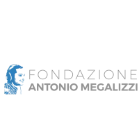 logoNEW-fondazioneAM logoNEW-fondazioneAM