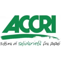 accri1 accri1