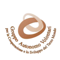 logo-gav logo-gav