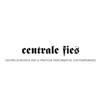 logo_il_gaviale logo_il_gaviale