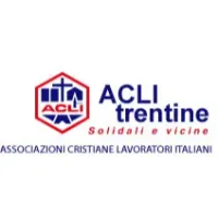 acli