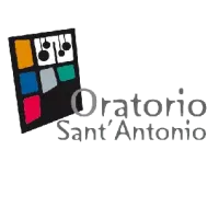 Oratorio-Sant-Antonio_imagefull Oratorio-Sant-Antonio_imagefull