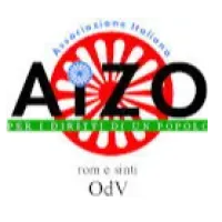 AIZO AIZO