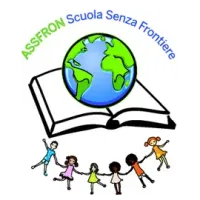 logo_scuola_senza_frontiere