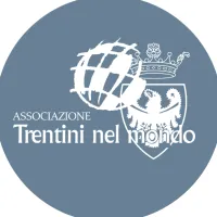 logo_trentini_nel_mondo logo_trentini_nel_mondo