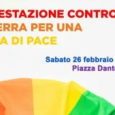 manifestazione-ucraina manifestazione-ucraina