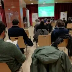 assemblea-forumpace22 assemblea-forumpace22