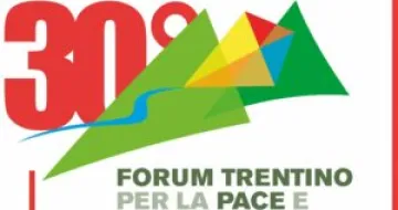 30° Forumpace