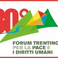 30° Forumpace 30° Forumpace