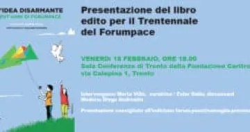 idea disarmante-banner idea disarmante-banner