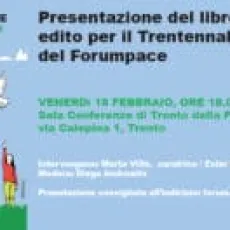 idea disarmante-banner idea disarmante-banner