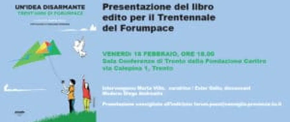 idea disarmante-banner idea disarmante-banner