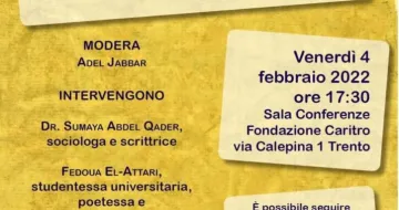 donne dell'islam e impegno pubblico donne dell'islam e impegno pubblico