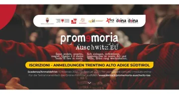 promemoria-auschwitz promemoria-auschwitz