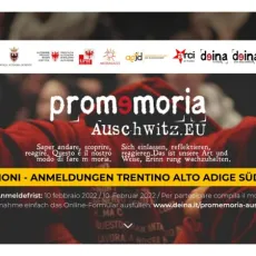 promemoria-auschwitz promemoria-auschwitz