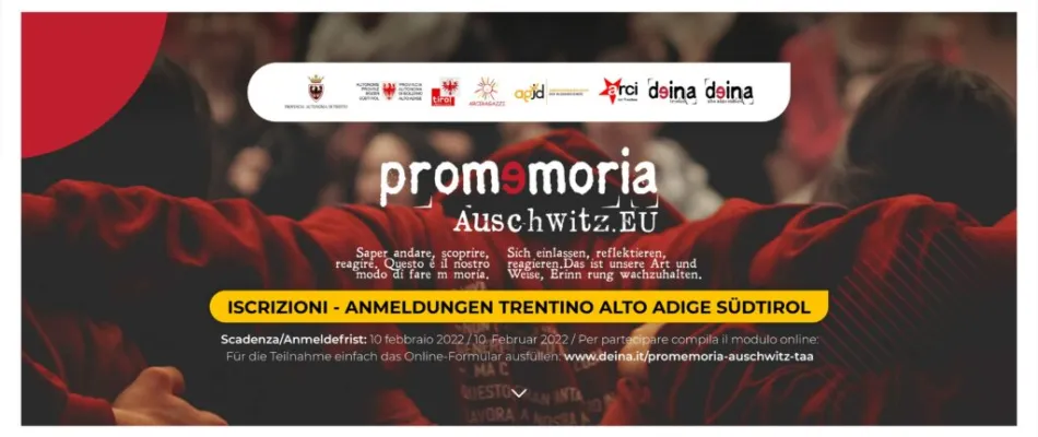 promemoria-auschwitz