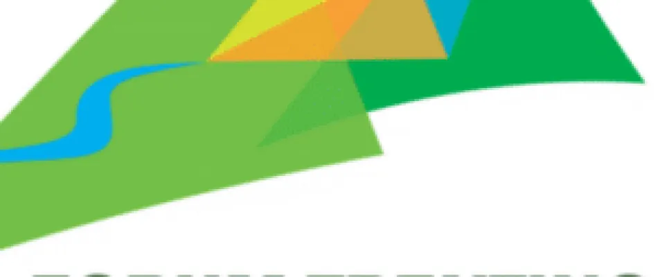 Forumpace cropped Forumpace cropped