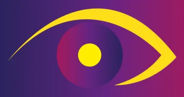 logo ti vedo logo ti vedo