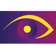 logo ti vedo logo ti vedo